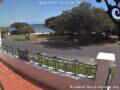 Webcam Gordon's Bay