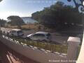 Webcam Gordon's Bay