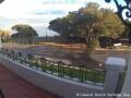 Webcam Gordon's Bay