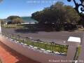 Webcam Gordon's Bay