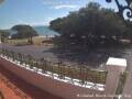 Webcam Gordon's Bay
