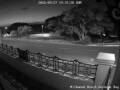 Webcam Gordon's Bay