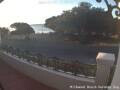 Webcam Gordon's Bay