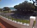 Webcam Gordon's Bay