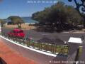 Webcam Gordon's Bay