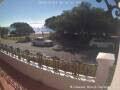 Webcam Gordon's Bay