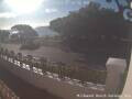 Webcam Gordon's Bay