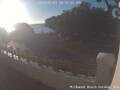 Webcam Gordon's Bay