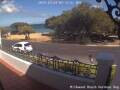 Webcam Gordon's Bay