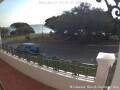 Webcam Gordon's Bay