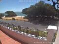 Webcam Gordon's Bay