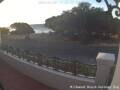 Webcam Gordon's Bay