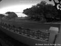 Webcam Gordon's Bay