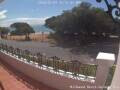Webcam Gordon's Bay