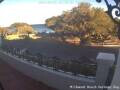 Webcam Gordon's Bay