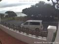 Webcam Gordon's Bay