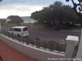 Webcam Gordon's Bay