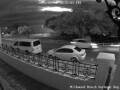Webcam Gordon's Bay