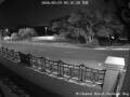 Webcam Gordon's Bay