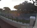 Webcam Gordon's Bay