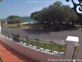 Webcam Gordon's Bay