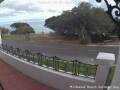 Webcam Gordon's Bay