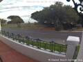 Webcam Gordon's Bay