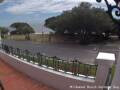 Webcam Gordon's Bay