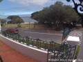 Webcam Gordon's Bay