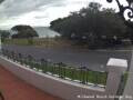 Webcam Gordon's Bay