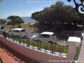 Webcam Gordon's Bay