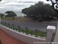 Webcam Gordon's Bay