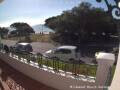 Webcam Gordon's Bay