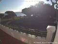 Webcam Gordon's Bay