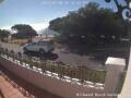 Webcam Gordon's Bay