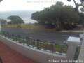 Webcam Gordon's Bay