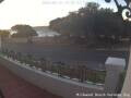 Webcam Gordon's Bay