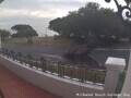 Webcam Gordon's Bay