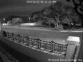 Webcam Gordon's Bay