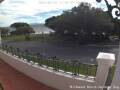 Webcam Gordon's Bay