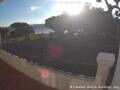 Webcam Gordon's Bay