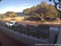 Webcam Gordon's Bay
