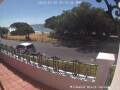 Webcam Gordon's Bay