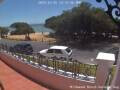 Webcam Gordon's Bay