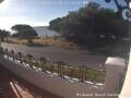 Webcam Gordon's Bay