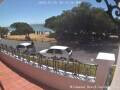 Webcam Gordon's Bay