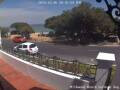 Webcam Gordon's Bay