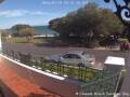 Webcam Gordon's Bay