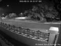 Webcam Gordon's Bay