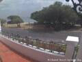 Webcam Gordon's Bay